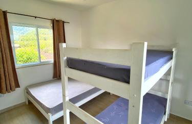 Apartamentos da 23 - Foto 17