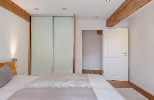 Lettwieshof Birgit und Peter Heine - Photo 37