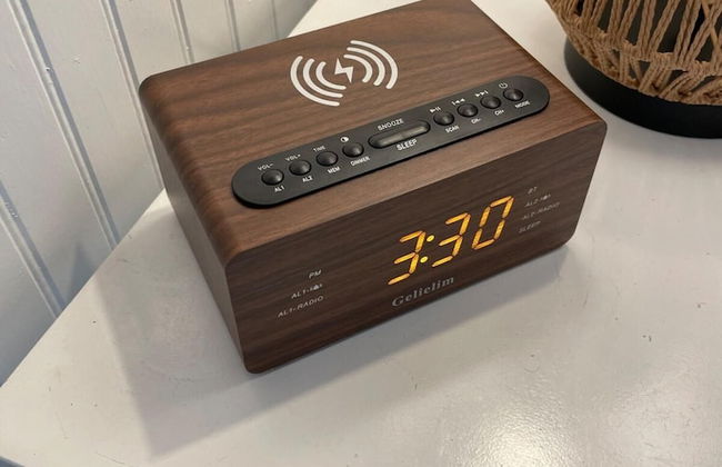 Pier Pressure Beachfront w Pool - Foto 58