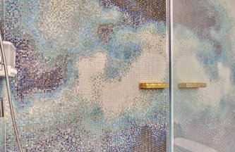 Brand New Mondrian - Miami Beach Waterfront Condo - Foto 35