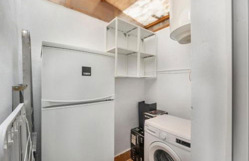 Casa Dolce Vita Torrevieja - Foto 12