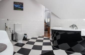 Villa Adam - Foto 25