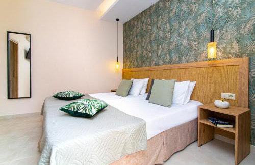 Emerald Hotel - Foto 43