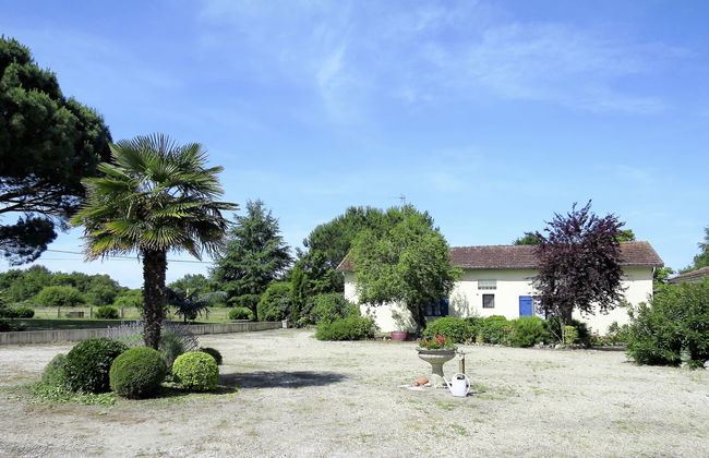 Pontac-Gadet 1 - Foto 25