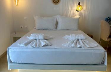 Sea View Kerame - Photo 19