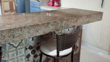 Recanto do pardal - Foto 5