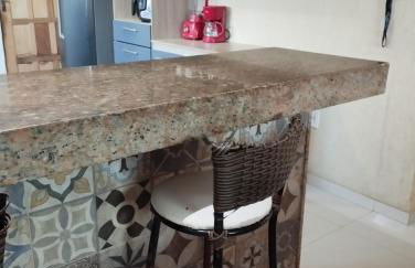 Recanto do pardal - Foto 5