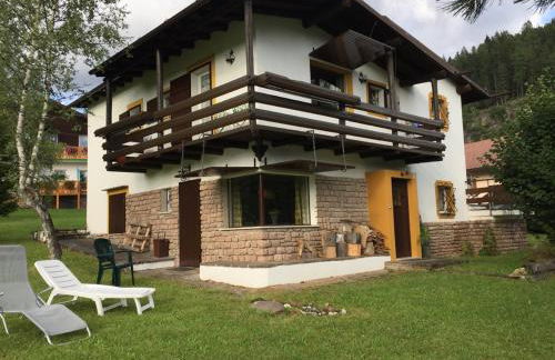 Bellamonte Mar - Foto 11