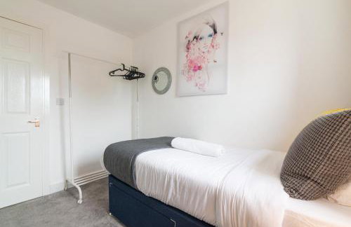 Mosh Homes - Foto 22