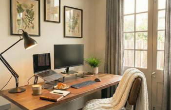 Royal Retreat - Foto 6