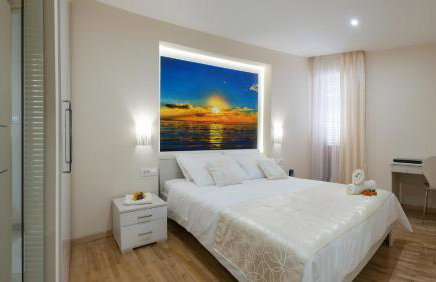 Villa Amfora Korcula - Six bedroom villa with amazing view - Foto 52