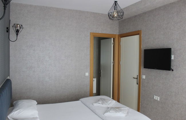 Quars Suite - Foto 11