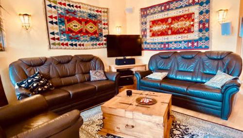 Bijoux am Dreiländereck! - Foto 5