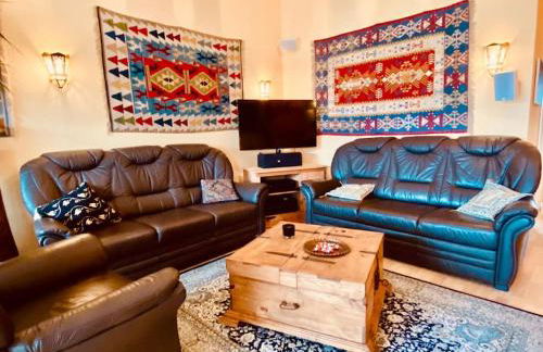 Bijoux am Dreiländereck! - Foto 5