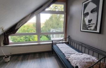 Vierzimmerwohnung am Harkortsee - Foto 12