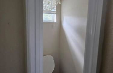 Home away from Home - Photo 18