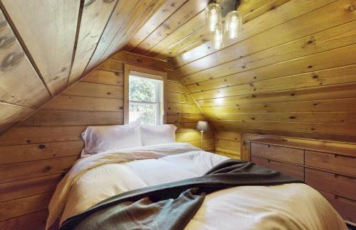 West End Escape - Foto 21