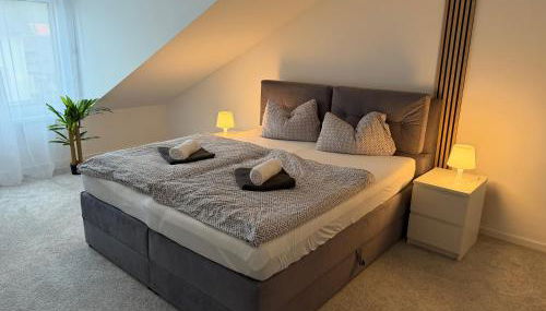 Rednitz Luxus House - Foto 3