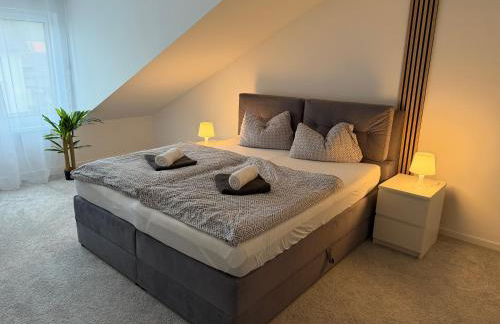 Rednitz Luxus House - Foto 3