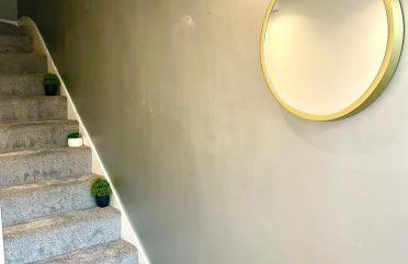 Sittingbourne, Kent - Photo 11