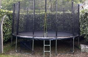 Appartment tourmalet - Foto 20