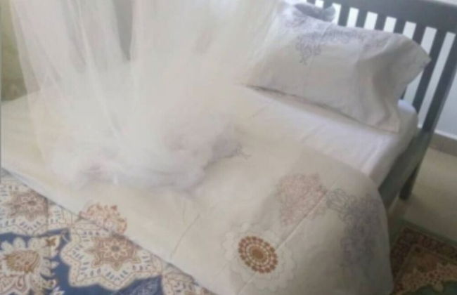 Captivating 4-bed House in Kampala - Foto 2