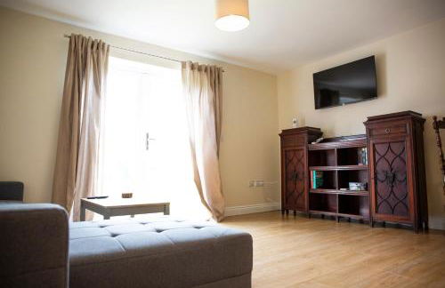 Cosy Cottage in the Cotswolds - Photo 10