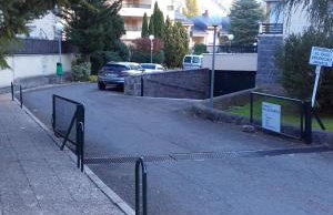 Tena Biescas Tourist Home - Foto 35
