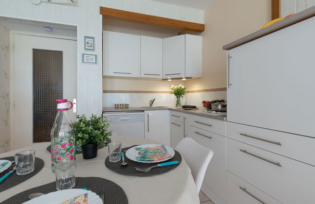 Le Cormoran - Photo 8