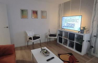 Los Cala-Vivienda tranquila en casa unifamiliar - Foto 3