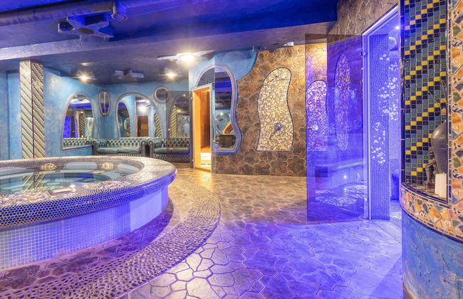 Nemuno slėnis - Photo 18