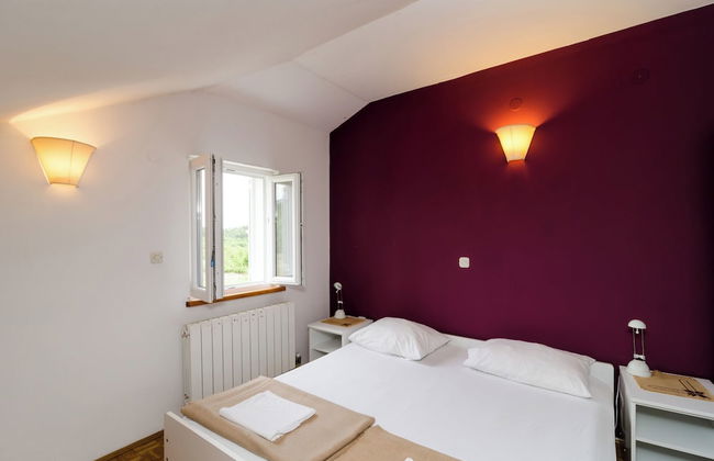 Apartments Dubrovnik Banac - Photo 3