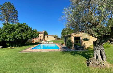 Agriturismo Elisei - Foto 7