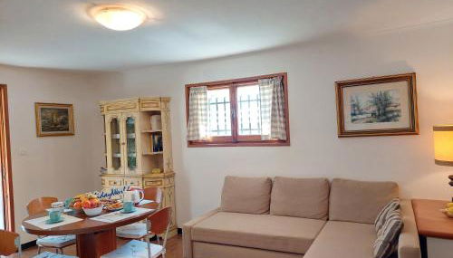 Home Robino by Holiday World - Foto 4