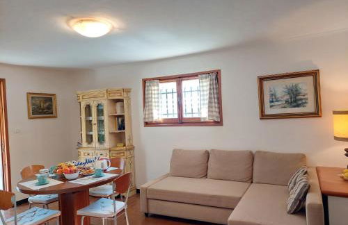 Home Robino by Holiday World - Foto 4