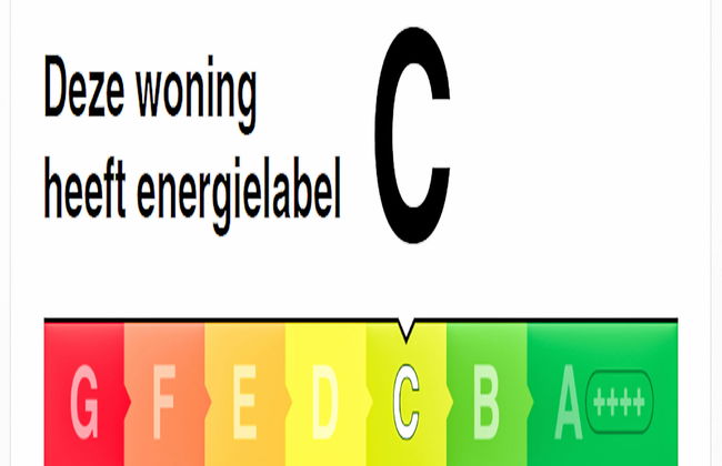 3 bedroom House in IJhorst with swimming pool and terrace - Photo 19