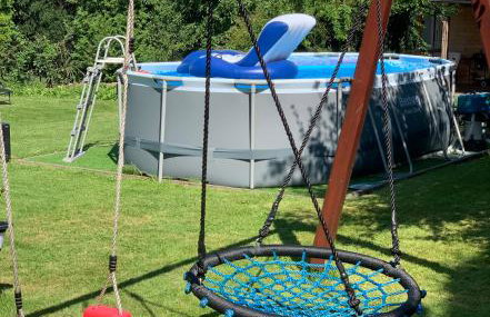 Apartament Słoneczny Świerkowa - Foto 8