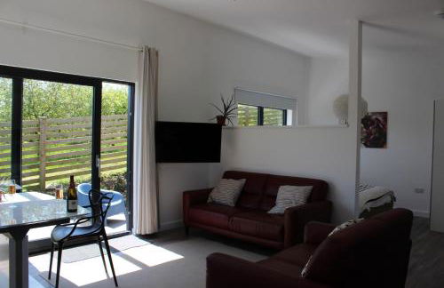 Cicero's Lodge - Foto 7