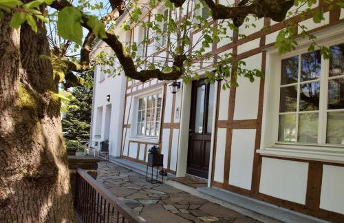 Kleines Landhaus von 1870 - Foto 9