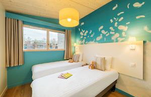 Villages Nature Paris - Foto 7