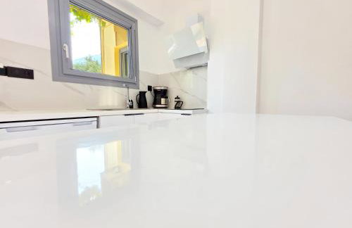 Studio Popi - Foto 34