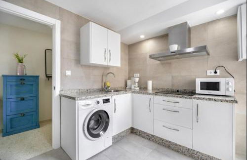 Agua Marina by Staycare - Photo 22