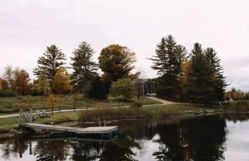 Pond Hill Place - Foto 12