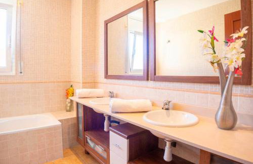 Villa Sunset - Foto 12