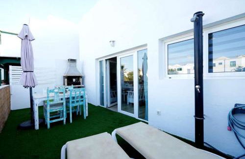 VIBESOL Apartments - Foto 18