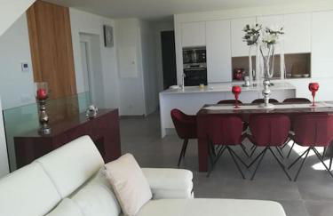 Luxusvilla Sabina in Callao Salvaje - Foto 12