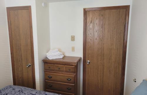 Carpe Diem 365 - Very Cute Lakefront Condo! - Foto 37