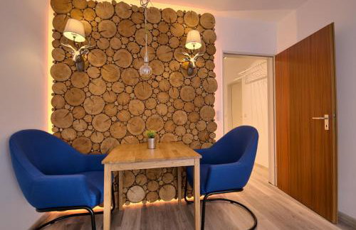 Me(H)rblick - Pool - Balkon - Panorama - Foto 9