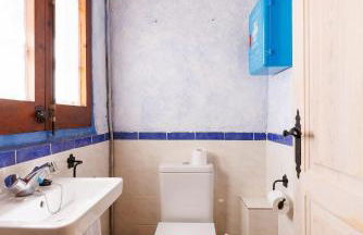 La Masieta Tarragona - Foto 158