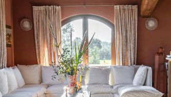 Paradis Agricole - Foto 5